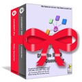 120AppleTVsuite.jpg