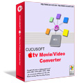 120appletvconverter.jpg