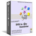 120dvdtoappletv.jpg