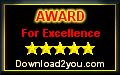5star3.gif