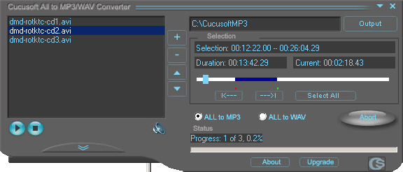 All2MP3ScreenShotBig.gif