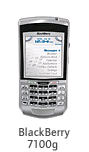 BB7100g.jpg