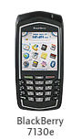 BB7130e.jpg