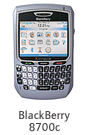 BB8700c.jpg