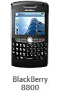 BB8800.jpg