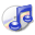 EaseJukebox_icon32.gif