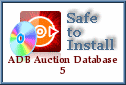 adb_auction_database.gif