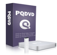 box_appletv.jpg