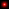 bullet.bmp