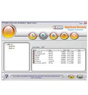 camera_data_recovery_software_screenshot1.jpg