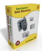 camera_package1.jpg
