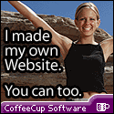 coffeecup2.gif