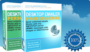 desktop_emailer2.jpg