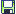 downloadicon.gif