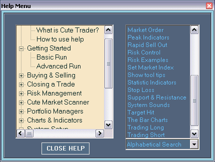 help20menu.gif
