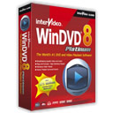 intervideo_windvd8_3d_en_win.jpg
