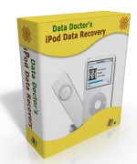 ipod_package.jpg