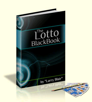 lottobook.jpg