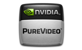 nvidia_165.gif