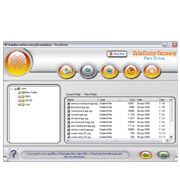 pen_drive_data_recovery_screenshot.jpg