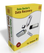 pen_drive_package.jpg
