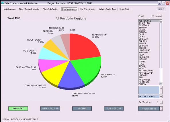 pie_chart.bmp