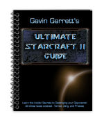 starcraft1.jpg