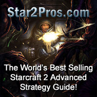 starcraft11.jpg