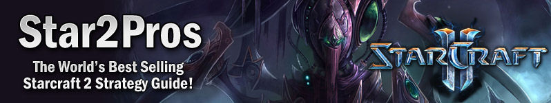 starcraft12.jpg
