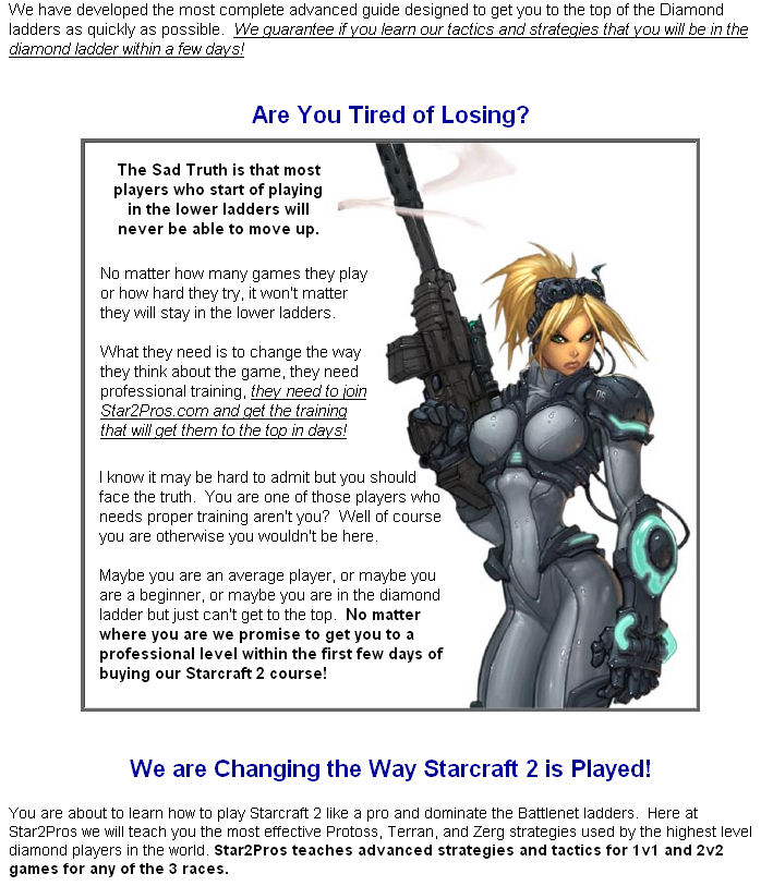 starcraft13.jpg