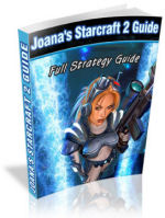 starcraft2.jpg