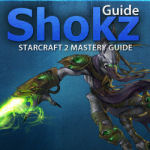 starcraft3.jpg
