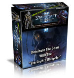 starcraft7.jpg