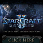 starcraft8.jpg