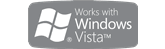 w_vista_works_sm.gif