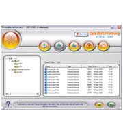 windows_data_recovery_screeshot2.jpg