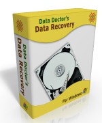 windows_datarecovery1.jpg