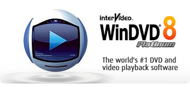 windvd_8_platinum.jpg
